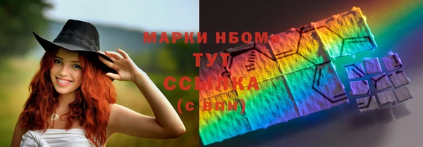 меф Богородицк