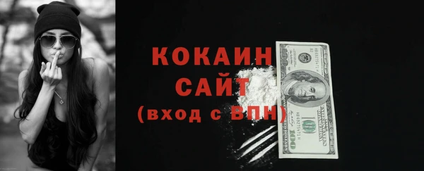 меф Богородицк