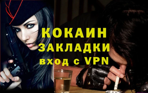 меф Богородицк